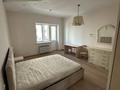 3-бөлмелі пәтер · 125.6 м² · 5/18 қабат, Курмангазы 145, бағасы: 102 млн ₸ в Алматы, Алмалинский р-н — фото 14