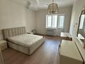 3-бөлмелі пәтер · 125.6 м² · 5/18 қабат, Курмангазы 145, бағасы: 102 млн ₸ в Алматы, Алмалинский р-н — фото 15