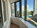 3-бөлмелі пәтер · 125.6 м² · 5/18 қабат, Курмангазы 145, бағасы: 102 млн ₸ в Алматы, Алмалинский р-н — фото 16