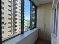 3-бөлмелі пәтер · 125.6 м² · 5/18 қабат, Курмангазы 145, бағасы: 102 млн ₸ в Алматы, Алмалинский р-н — фото 17