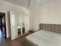3-бөлмелі пәтер · 125.6 м² · 5/18 қабат, Курмангазы 145, бағасы: 102 млн ₸ в Алматы, Алмалинский р-н — фото 18