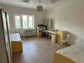 3-бөлмелі пәтер · 125.6 м² · 5/18 қабат, Курмангазы 145, бағасы: 102 млн ₸ в Алматы, Алмалинский р-н — фото 19