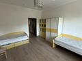 3-бөлмелі пәтер · 125.6 м² · 5/18 қабат, Курмангазы 145, бағасы: 102 млн ₸ в Алматы, Алмалинский р-н — фото 20