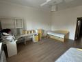 3-бөлмелі пәтер · 125.6 м² · 5/18 қабат, Курмангазы 145, бағасы: 102 млн ₸ в Алматы, Алмалинский р-н — фото 21