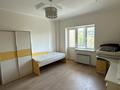 3-бөлмелі пәтер · 125.6 м² · 5/18 қабат, Курмангазы 145, бағасы: 102 млн ₸ в Алматы, Алмалинский р-н — фото 22