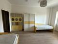 3-бөлмелі пәтер · 125.6 м² · 5/18 қабат, Курмангазы 145, бағасы: 102 млн ₸ в Алматы, Алмалинский р-н — фото 23