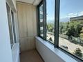 3-бөлмелі пәтер · 125.6 м² · 5/18 қабат, Курмангазы 145, бағасы: 102 млн ₸ в Алматы, Алмалинский р-н — фото 25