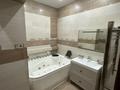 3-бөлмелі пәтер · 125.6 м² · 5/18 қабат, Курмангазы 145, бағасы: 102 млн ₸ в Алматы, Алмалинский р-н — фото 26