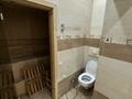 3-бөлмелі пәтер · 125.6 м² · 5/18 қабат, Курмангазы 145, бағасы: 102 млн ₸ в Алматы, Алмалинский р-н — фото 27