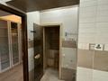 3-бөлмелі пәтер · 125.6 м² · 5/18 қабат, Курмангазы 145, бағасы: 102 млн ₸ в Алматы, Алмалинский р-н — фото 28