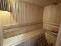 3-бөлмелі пәтер · 125.6 м² · 5/18 қабат, Курмангазы 145, бағасы: 102 млн ₸ в Алматы, Алмалинский р-н — фото 29