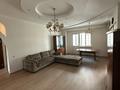 3-бөлмелі пәтер · 125.6 м² · 5/18 қабат, Курмангазы 145, бағасы: 102 млн ₸ в Алматы, Алмалинский р-н — фото 3