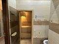 3-бөлмелі пәтер · 125.6 м² · 5/18 қабат, Курмангазы 145, бағасы: 102 млн ₸ в Алматы, Алмалинский р-н — фото 30