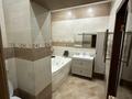 3-бөлмелі пәтер · 125.6 м² · 5/18 қабат, Курмангазы 145, бағасы: 102 млн ₸ в Алматы, Алмалинский р-н — фото 31