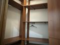 3-бөлмелі пәтер · 125.6 м² · 5/18 қабат, Курмангазы 145, бағасы: 102 млн ₸ в Алматы, Алмалинский р-н — фото 32