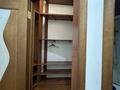 3-бөлмелі пәтер · 125.6 м² · 5/18 қабат, Курмангазы 145, бағасы: 102 млн ₸ в Алматы, Алмалинский р-н — фото 33