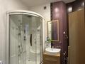 3-бөлмелі пәтер · 125.6 м² · 5/18 қабат, Курмангазы 145, бағасы: 102 млн ₸ в Алматы, Алмалинский р-н — фото 34