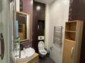 3-бөлмелі пәтер · 125.6 м² · 5/18 қабат, Курмангазы 145, бағасы: 102 млн ₸ в Алматы, Алмалинский р-н — фото 35