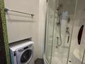 3-бөлмелі пәтер · 125.6 м² · 5/18 қабат, Курмангазы 145, бағасы: 102 млн ₸ в Алматы, Алмалинский р-н — фото 36