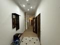 3-бөлмелі пәтер · 125.6 м² · 5/18 қабат, Курмангазы 145, бағасы: 102 млн ₸ в Алматы, Алмалинский р-н — фото 37