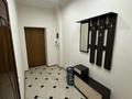 3-бөлмелі пәтер · 125.6 м² · 5/18 қабат, Курмангазы 145, бағасы: 102 млн ₸ в Алматы, Алмалинский р-н — фото 38