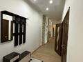 3-бөлмелі пәтер · 125.6 м² · 5/18 қабат, Курмангазы 145, бағасы: 102 млн ₸ в Алматы, Алмалинский р-н — фото 39