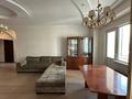 3-бөлмелі пәтер · 125.6 м² · 5/18 қабат, Курмангазы 145, бағасы: 102 млн ₸ в Алматы, Алмалинский р-н — фото 6