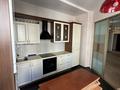 3-бөлмелі пәтер · 125.6 м² · 5/18 қабат, Курмангазы 145, бағасы: 102 млн ₸ в Алматы, Алмалинский р-н — фото 7