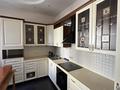 3-бөлмелі пәтер · 125.6 м² · 5/18 қабат, Курмангазы 145, бағасы: 102 млн ₸ в Алматы, Алмалинский р-н — фото 8