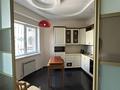 3-бөлмелі пәтер · 125.6 м² · 5/18 қабат, Курмангазы 145, бағасы: 102 млн ₸ в Алматы, Алмалинский р-н — фото 9