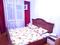 2-комнатная квартира · 49 м² · 1/5 этаж · посуточно, мкр 5, Абилкайыр Хана 57а — Акимат . Кл.Айгерим. Центр.Стадион.Океан.Нурдаулет за 10 000 〒 в Актобе