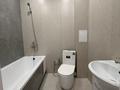 1-комнатная квартира · 48.4 м² · 6/9 этаж, Базарбая Жуманиязова 120 за 21.4 млн ₸ в Уральске — фото 10