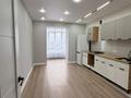 1-комнатная квартира · 48.4 м² · 6/9 этаж, Базарбая Жуманиязова 120 за 21.4 млн ₸ в Уральске — фото 4