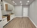 1-комнатная квартира · 48.4 м² · 6/9 этаж, Базарбая Жуманиязова 120 за 21.4 млн ₸ в Уральске — фото 5