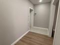 1-комнатная квартира · 48.4 м² · 6/9 этаж, Базарбая Жуманиязова 120 за 21.4 млн ₸ в Уральске — фото 6