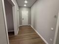 1-комнатная квартира · 48.4 м² · 6/9 этаж, Базарбая Жуманиязова 120 за 21.4 млн ₸ в Уральске — фото 8
