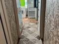 2-бөлмелі пәтер · 60 м², Жансая ш/а., 11 микрорайон 40, бағасы: 150 000 ₸ в Таразе, мкр Жансая — фото 7