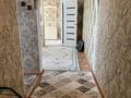 2-бөлмелі пәтер · 60 м², Жансая ш/а., 11 микрорайон 40, бағасы: 150 000 ₸ в Таразе, мкр Жансая — фото 8
