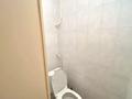1-комнатная квартира · 42 м² · 2/5 этаж, Утеген батыра за 27 млн ₸ в Алматы, Ауэзовский р-н — фото 10