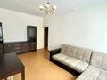 1-комнатная квартира · 42 м² · 2/5 этаж, Утеген батыра за 27 млн ₸ в Алматы, Ауэзовский р-н — фото 8