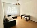 1-комнатная квартира · 42 м² · 2/5 этаж, Утеген батыра за 27 млн ₸ в Алматы, Ауэзовский р-н