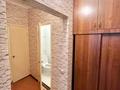 1-комнатная квартира · 42 м² · 2/5 этаж, Утеген батыра за 27 млн ₸ в Алматы, Ауэзовский р-н — фото 9