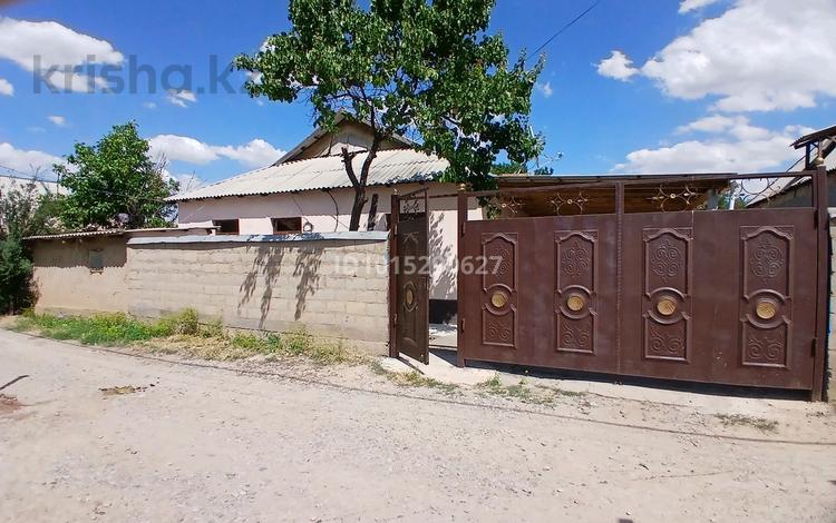 Отдельный дом · 5 комнат · 136 м² · 5 сот., Костанай 6 — Бірлік магазин за ~ 18 млн ₸ в Шубарсу — фото 2