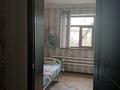 Жеке үй · 5 бөлме · 136 м² · 5 жүзд., Костанай 6 — Бірлік магазин, бағасы: ~ 18 млн ₸ в Шубарсу — фото 13