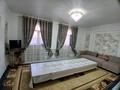 Жеке үй · 5 бөлме · 136 м² · 5 жүзд., Костанай 6 — Бірлік магазин, бағасы: ~ 18 млн ₸ в Шубарсу — фото 15