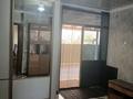 Отдельный дом · 5 комнат · 136 м² · 5 сот., Костанай 6 — Бірлік магазин за ~ 18 млн ₸ в Шубарсу — фото 7