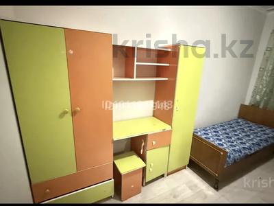 3-комнатная квартира · 63 м² · 5/5 этаж, Мкр. Жансая 34 за 14 млн ₸ в Таразе
