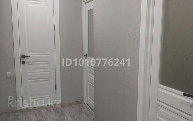 3-бөлмелі пәтер · 58.5 м² · 4/5 қабат, Бауыржан Момышулы 23 — Ресторан Казахстан, бағасы: 15.7 млн ₸ в Аксу — фото 2