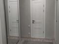 3-бөлмелі пәтер · 58.5 м² · 4/5 қабат, Бауыржан Момышулы 23 — Ресторан Казахстан, бағасы: 15.7 млн ₸ в Аксу — фото 2