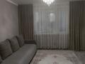 3-бөлмелі пәтер · 58.5 м² · 4/5 қабат, Бауыржан Момышулы 23 — Ресторан Казахстан, бағасы: 15.7 млн ₸ в Аксу — фото 3